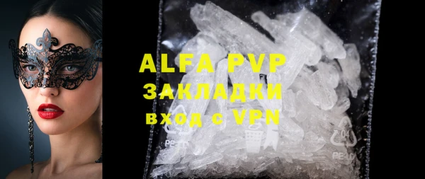 индика Абдулино