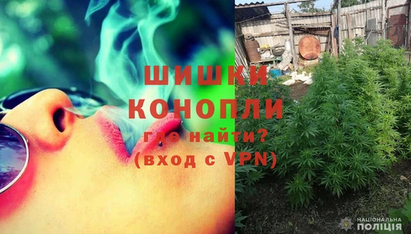 гидропоника Пересвет