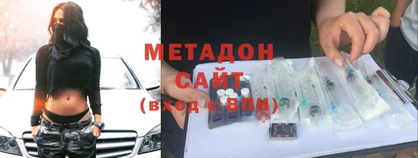 ешки Алексин