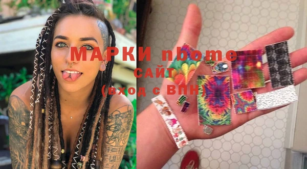 гидропоника Пересвет