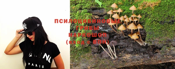 mdpv Алзамай