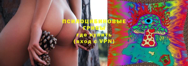mdpv Алзамай