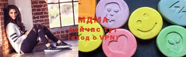 ешки Алексин