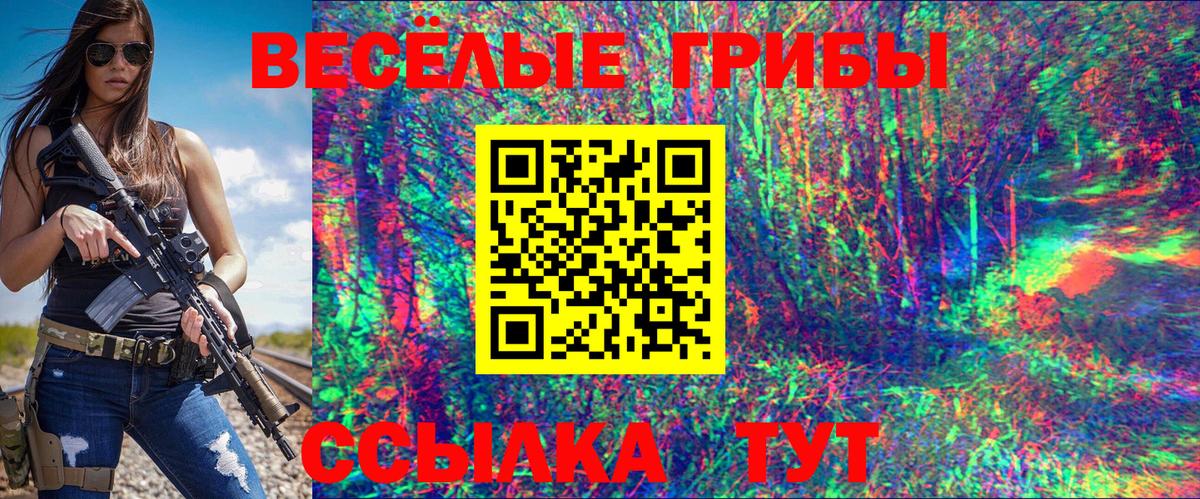 Галлюциногенные грибы Magic Shrooms  Вход с VPN  дарнет шоп  Архангельск  Галлюциногенные грибы Psilocybine cubensis 